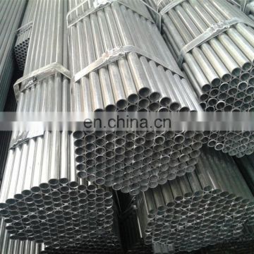 schedule 40 galvanized pipe price