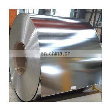 304 Stainless Steel Coil photo-5