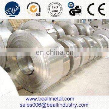 Hot Sale 2017 201 202 304 304l 321 316 316l Astm Aisi 304 Embossed 0.3mm Stainless Steel Sheet