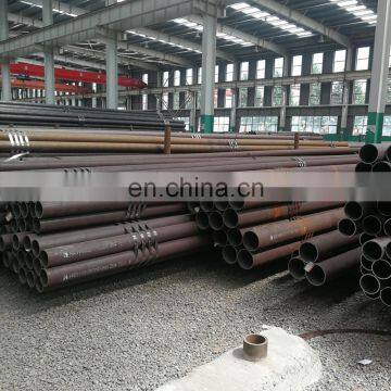 Jis Sts38 Alloy Steel Pipe