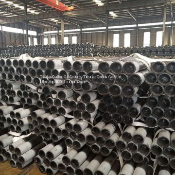 3-1/2 P110 EUE  TUBING PIPE R2