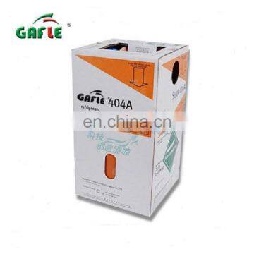 r407c refrigerant gas price