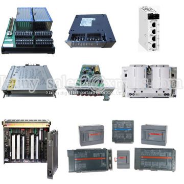 New AUTOMATION MODULE Input And Output Module BOSCH SE110 0608830109 PLC Module BOSCH SE110 0608830109