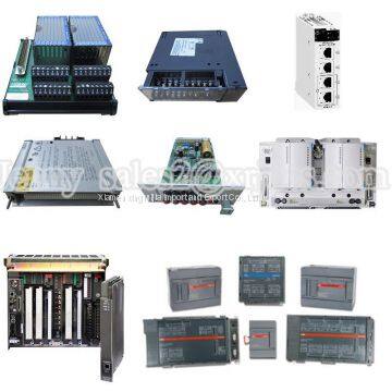In Stock Force SYS68K CPU30ZBE CPU-30ZBE CPU Module VMEbus VME Module PLC DCS MODULE With One Year Warranty photo-2
