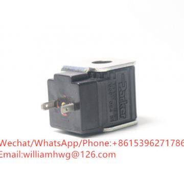 Kalmar Parts 923705.0979 Parker Coil 82311127-55 Kalmar Coil 923705.0979 9237050979