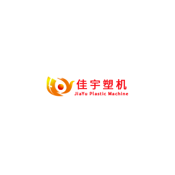 Yuyao Jia Yu Machinery Factory