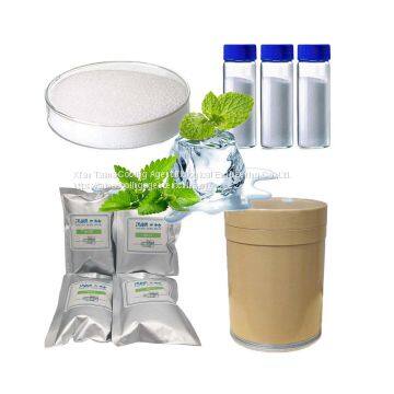 Food Additive Cooling Agent WS-23 photo-3