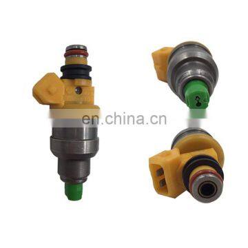 For Mitsubishi Fuel Injector Nozzle OEM INP-019 MDL510 MD187380