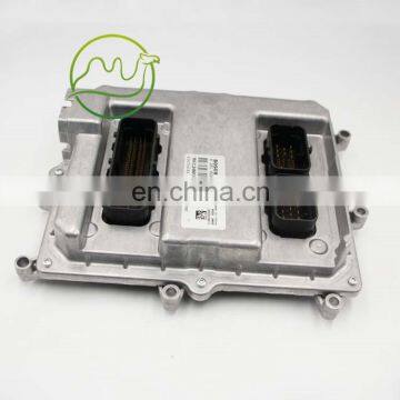 Hot Sale Diesel Truck Electronic Engine Control Model ECU 504073032 503646869 0281020079