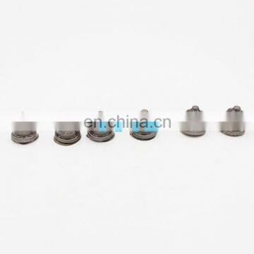 Sale Common Rail Diesel Injector Oil Delivery Valve 9413610101