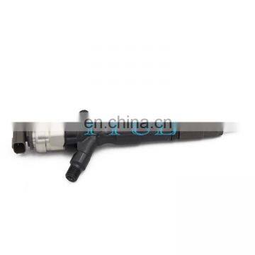 High Quality 1465A041 Common Rail Disesl Injector 1465A041