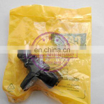 100% Original New GENUINE AND BRAND NEW FUEL PRESSURE SENSOR 238-0120, D16M07Y14PR200