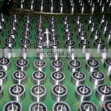 PD type injector nozzle DN0PD650