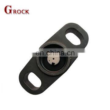 Fuel Systems Diesel Pump Engine Parts Plunger ZS1104