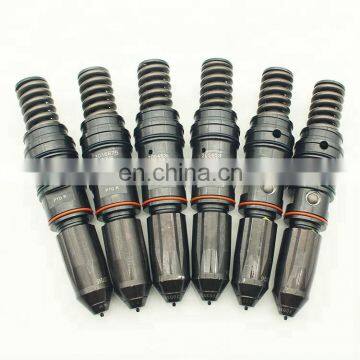 pt fuel injector for cummins 3016675