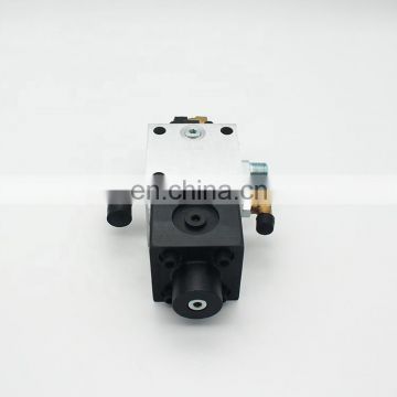 High Quality Original Diesel Fuel Pump Parts for K19 Control Valve 3096081