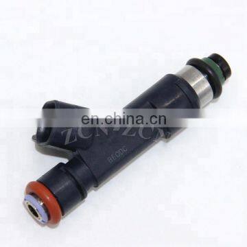 Hot Selling Auto OEM Fuel Injectors Nozzle AL3E-9F593-F7A AL3E-F7A CM-5195 FJ1166 For F150 Raptor F-250 11-15 6.2L photo-4