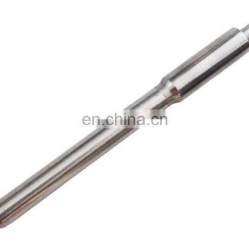 High Quality Nozzle DSLA145P265 0433175033 With Other No.F002C40512 for Injector 0432133877 F000439007 photo-5