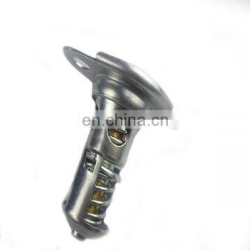 All New  Bypass Valve 3023512 for cummins K50/NT855 Engine Parts