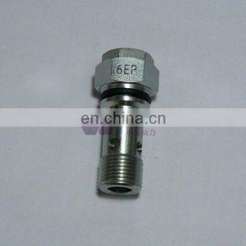 Hight Quality DENSO 095420-0260 LIMITER ASSY FUEL PRESSURE good price