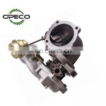 For 2000-09 Skoda Octavia AUQ ARZ 1.8L turbocharger 06A145713D 06A145713DX 06A145713DV 06A145713F 5303-988-0094