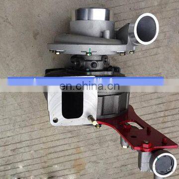 RHG8V Turbo Kit S1760-E0101 for HINO 700 E13C