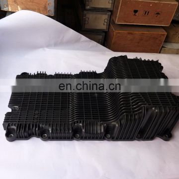 Manufacture truck oil pan 5302122