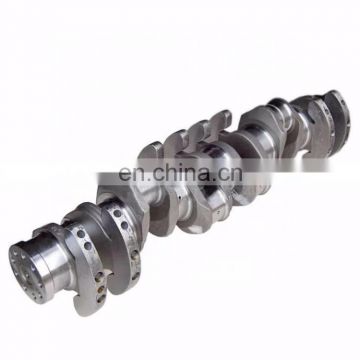 Crankshaft ASSY 3630075  For Diesel Engine K38