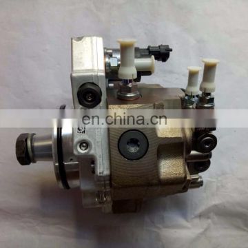 5264248 0445020150 ISDe Diesel Injection Pump