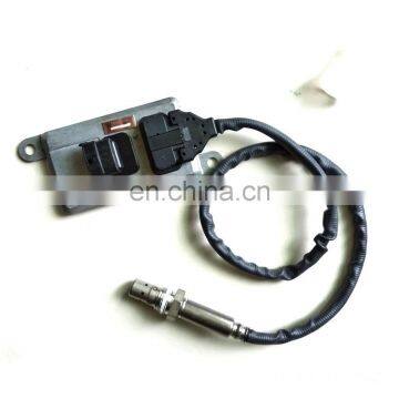 Cheap engine parts truck NOX SENSOR 5wk9 2894940