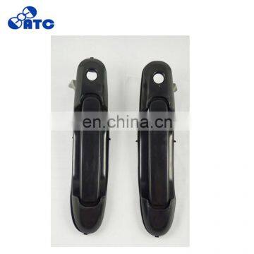 high quality car door handle for OEM 6922008010C0