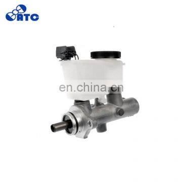 High quality Auto brake system  GG2B-43-400  brake Master Cylinder FOR M-AZDA