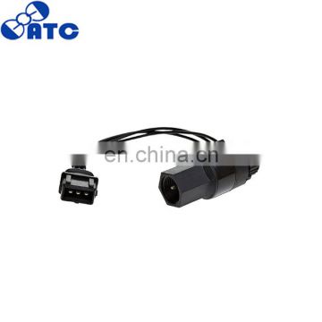 63172.01 535.3843 34.3843  301.3843 6317201 vehicle transmission speed sensor