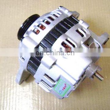 SMW250759 Alternator for GW4G69 4G63