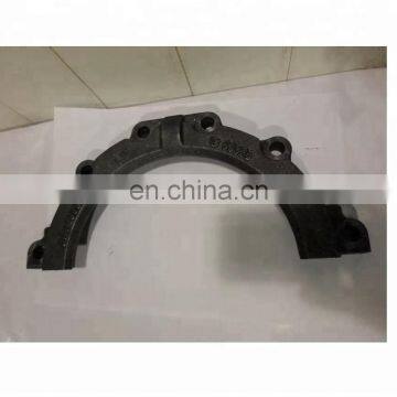 CCEC genuine engine parts KV38 KTA38 Bearing Support 3000138