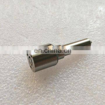 Common Rail Fuel Injector Nozzle DLLA145P681 0433171159 photo-4