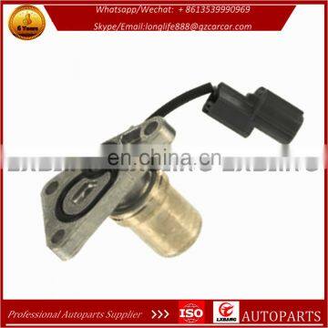 LLXBB Cam Adjust Solenoid Oem 36171-P08-005 Vtec Solenoid b 1992-2001 Series D15 D16 B16a B18c for Civic Integra 36171P08005 photo-3