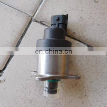Fuel Metering Solenoid 5257595 0928400617 photo-4
