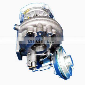 8-97381507-5 RHF5V Turbo Charger for Isuzu 4JJ1 3.0L Diesel Engine 4JJ1 Turbocharger photo-4