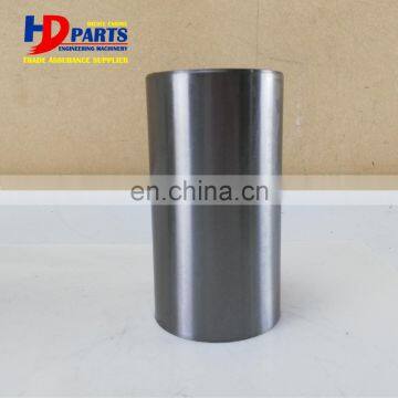 Machinery Rebuild Parts Cylindr Liner Sleeve for L3E Diesel Engine photo-2