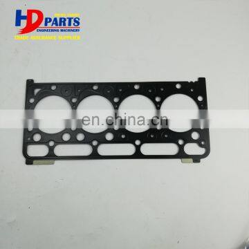 Full Gasket Kit V2403 Cylinder Gasket Spare Parts for Diesel Engine photo-4