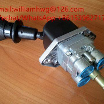 Hand Brake Valve DZ93189360061 Auto Parts DZ93189360061