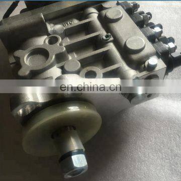 High Quality Diesel Engine Parts Fuel Injection Pump/PT Pump 5291322 5293429