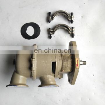 Marine diesel engine sea water pump 6BT5.9 6HS 3900415 4932716