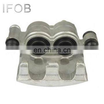 IFOB Good Performance Front Brake Caliper For Toyota Previa TCR10 TCR20 47730-28160 photo-2