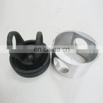 QSL Excavator Engine Parts Diesel Engine Piston Kit 4941393 3966721 4089963 photo-2