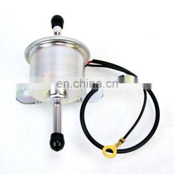 Electric Fuel Pump 485510011 for 100 Series and 400 Series 100D 300D