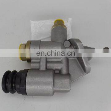 Diesel pump SA3933252 SA3936316 4988747 3936316 for EC210 EC240 EC290 excavator