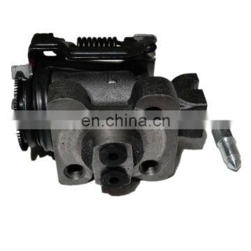 700P NPR NQR 8-97358879-0 8973588790 8-97358878-0 Brake Wheel Cylinder for isuzu 4HK1