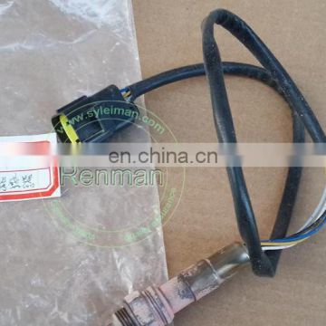 Cummins ISDE Engine Parts Oxygen Sensor 4001675